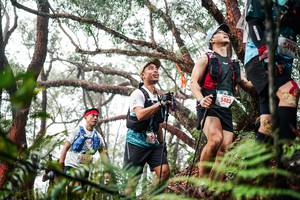 BIB: 
                            <button type="button" onclick="openModal(26298299)" class="btn btn-primary btn-sm float-right btn-popup" data-toggle="modal" data-target=".modal-high-quality">
                        <i class="fas fa-shopping-cart"></i> Add to Cart
                    </button>
                                            <button type="button" onclick="isThisMe(26298299, true)" class="btn btn-success btn-sm float-right btn-popup btn-isme hidden" data-toggle="tooltip" data-placement="bottom" title="นี่คือรูปของคุณใช่ไหม คลิกที่นี่เพื่อเอาเข้าอัลบั้ม">
                        <i class="fas fa-plus"></i> Add to album
                    </button>
                    <button type="button" onclick="isThisMe(26298299, false)" class="btn btn-warning btn-sm float-right btn-popup btn-isnotme hidden">
                        <i class="fas fa-ban"></i> Remove from album
                    </button>